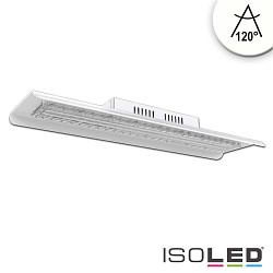 Proiettore industriale Linear SK dimmerabile IP65, Bianco dimmerabile