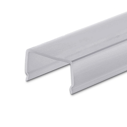 Accessorio Sospensione a corda SURF24(FLAT) / DIVE24(FLAT), 200cm