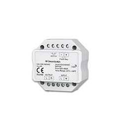 Interrupteur Sys-Pro