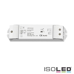 controller Sys-Pro, white matt
