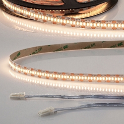 Bande LED CRI930 MiniAMP Flexband