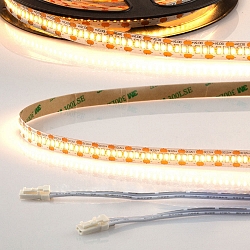 Bande LED CRI930 MiniAMP Flexband