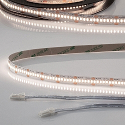 Bande LED CRI940 MiniAMP Flexband