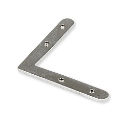 Connecteur d'angle LAMP30