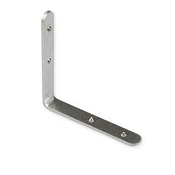 Connettore d'angolo LAMP30