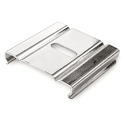 Clip di montaggio LAMP40
