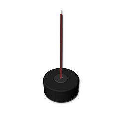 Module radio Sys-Pro