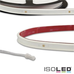 Striscia di LED UV-C MiniAMP Flexband 270nm