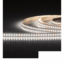 LED CRI940 Linear ST8-Flex strip, 24V, 8W, IP20, neutral white