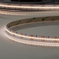 LED CRI940 Linear ST8-Flex strip, 24V, 22W, IP20, neutral white