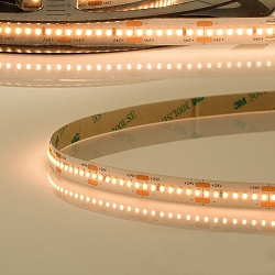 Bande LED CRI920 Linear ST8-Flexband