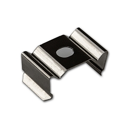 Clip di montaggio SURF16