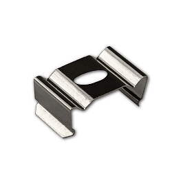 Support de montage FURNIT6 S