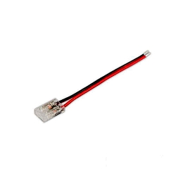 Spina del connettore