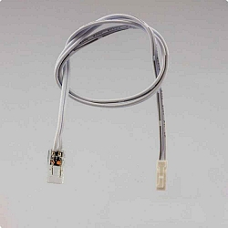 Spina del connettore MiniAMP