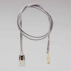 Spina del connettore MiniAMP