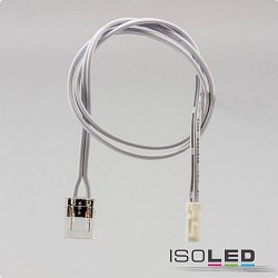 connector plug MiniAMP