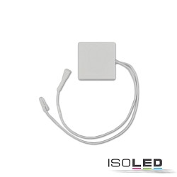 sensor MINI AMP, white