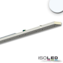 FastFix LED Linearsystem S Modul, IP40, 150cm, 25-75W 5000K, Linsenoptik, DALI dimmbar, 60