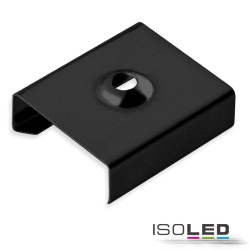 mounting bracket SURF12 / DIVE12 / ROUND12-14 / ECK10