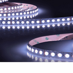 Striscia di LED SIL RGB+WW Bianco