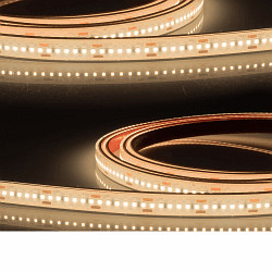 Striscia di LED AQUA927 Bianco