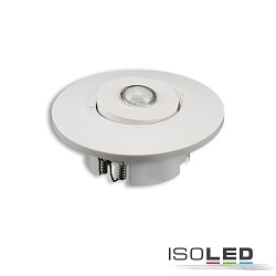 motion sensor DALI-2 MASTER PIR built-in version, white