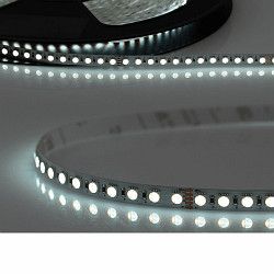 LED Strip RGB+WW 48V