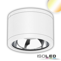 Spot IP65, Bianco dimmerabile