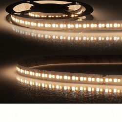 Striscia di LED HEQ919/960 Bianco