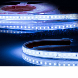 LED Strip AQUA960 PU white