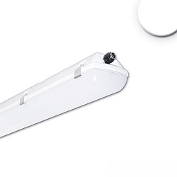 damp-proof luminaire ATEX II IP66