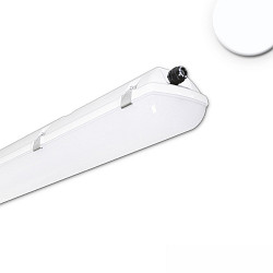 damp-proof luminaire ATEX II IP66