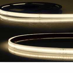 LED Strip AQUA COB930 white