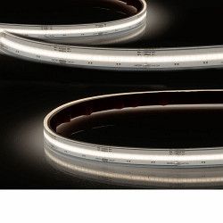 Bande LED AQUA COB927/965 blanche