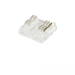 Parte di collegamento K2-512 - LED STRIP 1.2CM 5 poli