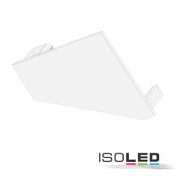 end cap EC110R (CORNER18) right, set of 1, closed, white