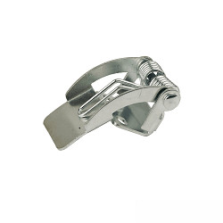 Support de montage LED PANEL BUSINESS / PROFESSIONAL / HCL - 600 SERIES lot de 4