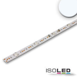 LED module BACKLIGHT 865 DIM - 117.5CM for VDU workstation, 2-pole, with lens optics 16W 1175lm 6500K 180 CRI 80-89 dimmable