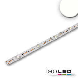 LED module BACKLIGHT 840 DIM - 117.5CM for VDU workstation, 2-pole, with lens optics 16W 1175lm 4000K 180 CRI 80-89 dimmable