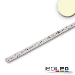 LED module BACKLIGHT 830 DIM - 117.5CM for VDU workstation, 2-pole, with lens optics 16W 1175lm 3000K 180 CRI 80-89 dimmable