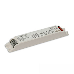 Notstrom-Akkumodul EL-T Selftest 3000mAh, 4W (50-300 V), IP44