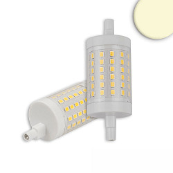 Lampadina a LED R7s 78mm 830 DIM Chiaro 7,5W 78-850lm 3000K 360 CRI 80-89 dimmerabile