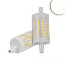 Lampadina a LED R7s 78mm 840 DIM Chiaro 7,5W 78-850lm 4000K 360 CRI 80-89 dimmerabile