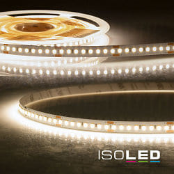 LED Strip HEQ930 HIGH BRIGHT 160LED/M 140LM/W 2-pole