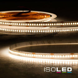 LED Strip HEQ930 HIGH BRIGHT 240LED/M 140LM/W 2-pole