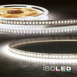 LED Strip HEQ940 HIGH BRIGHT 240LED/M 140LM/W 2-pole