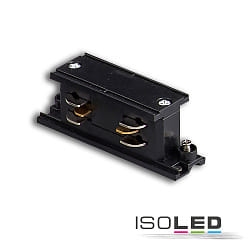 Connettore longitudinale trifase SURFACE (DALI) controllabile da DALI, elettrico