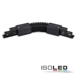 3-phase flex connector SURFACE (DALI) DALI controllable
