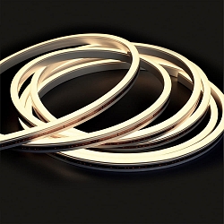 fully siliconised LED strip NEONPRO940 CUSTOM B08H12 2-pole